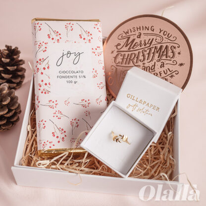 cioccolato-gioiello-personalizzato-regalo-lei