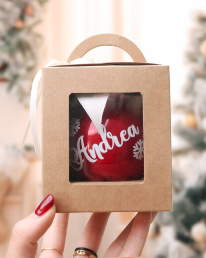confezione-pallina-natale