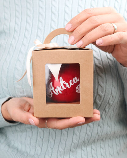 confezione-pallina-natale
