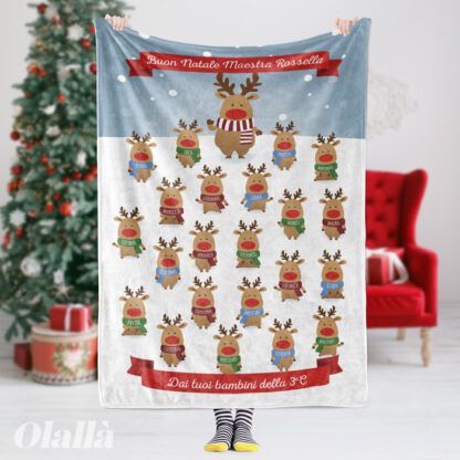 coperta-natale-personalizzata-regalo-maestra