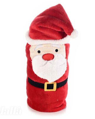 coperta-babbo-natale