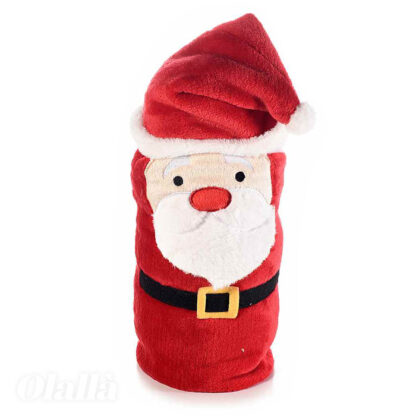 coperta-babbo-natale
