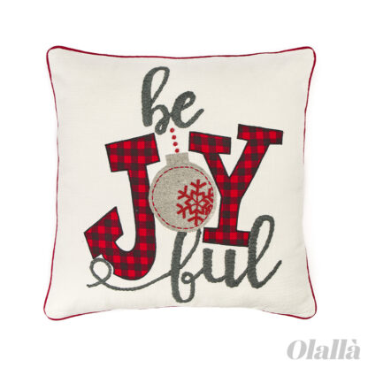 cuscino-natale-bianco-be-joyful