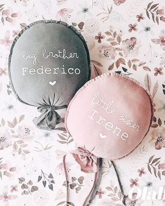 decorazione-stoffa-bambino-bambina-nome-personalizzata