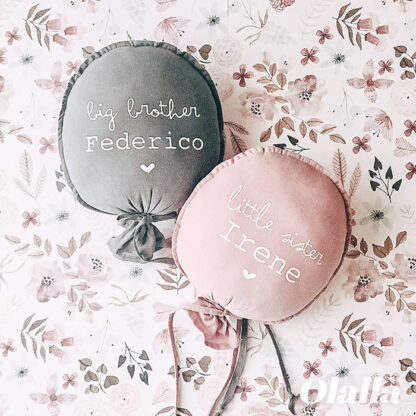 decorazione-stoffa-bambino-bambina-nome-personalizzata
