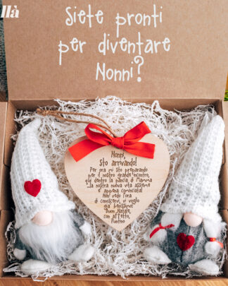 gift-box-annuncio-gravidanza-nonni-sorpresa-natale