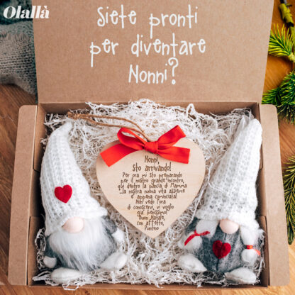 gift-box-annuncio-gravidanza-nonni-sorpresa-natale