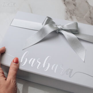 gift-box-luxury-personalizzata-argento-donna