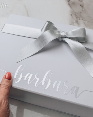 gift-box-luxury-personalizzata-argento-donna