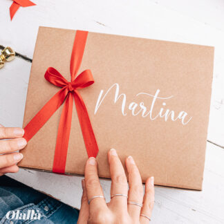 gift-box-natale-nome-cartone-personalizzata