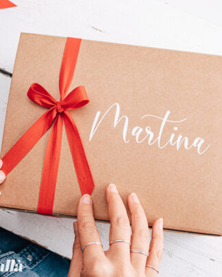 gift-box-natale-nome-cartone-personalizzata