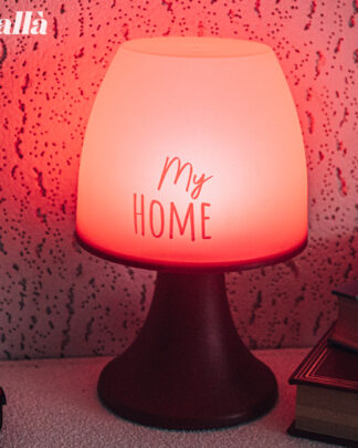 lampada-my-home