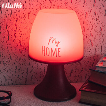 lampada-my-home