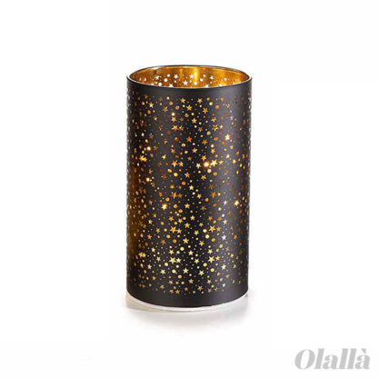 lampada-nera-cielo-stellato-natale-personalizzata-regalo