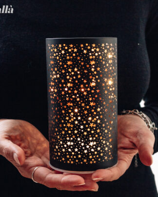 lampada-nera-cielo-stellato-natale-personalizzata-regalo