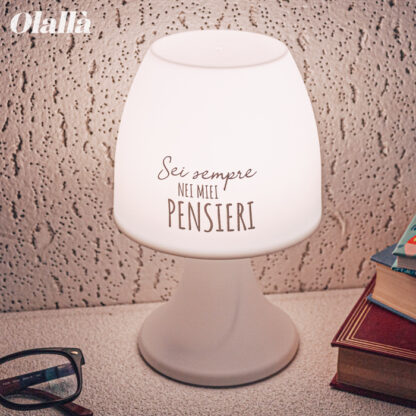 lampada-sei-sempre-miei-pensieri