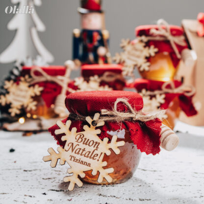 miele-personalizzato-natale