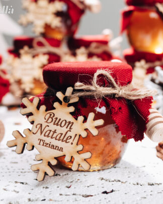 miele-personalizzato-natale