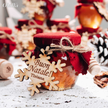 miele-personalizzato-natale
