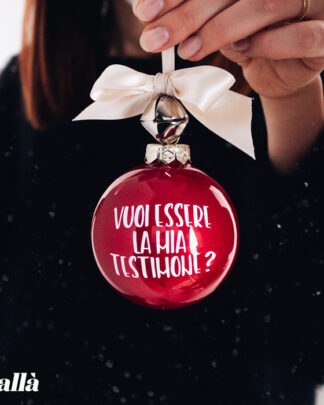 pallina-albero-regalo-vuoi-essere-mia-testimone