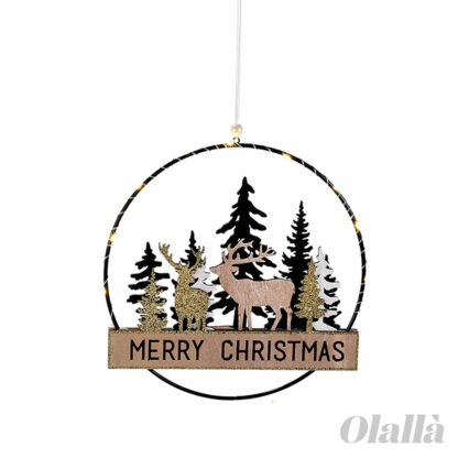 pallina-natale-albero-renne-regalo
