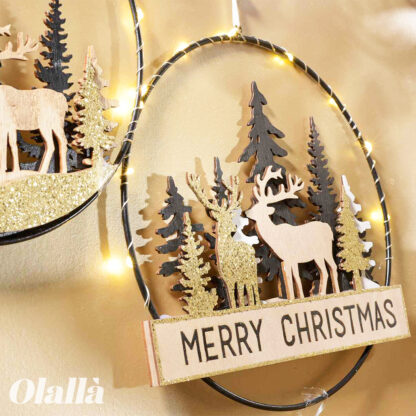pallina-natale-albero-renne-regalo