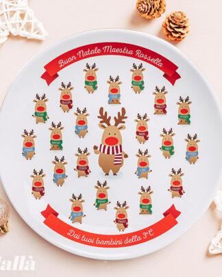 piatto-natale-personalizzato-regalo-maestra