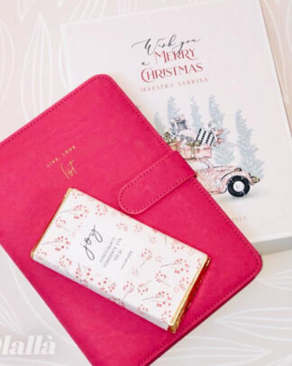 planner-agenda-regalo-natale-lei