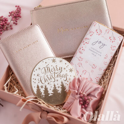gift-box-pochette-agendina-cioccolata-mum-in-a-million-regalo-mamma