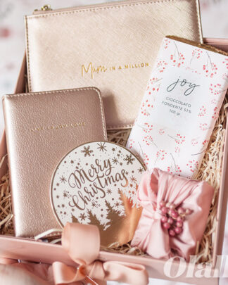 gift-box-pochette-agendina-cioccolata-mum-in-a-million-regalo-mamma