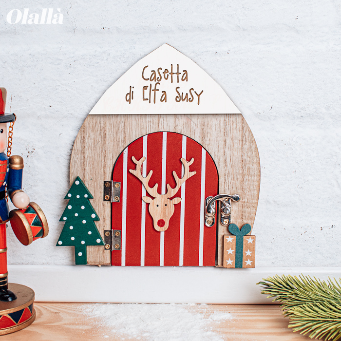Details about   Personalizzato Natale Regali Lui Bambino Papà Brother Zio Nonno Regali Treno 
