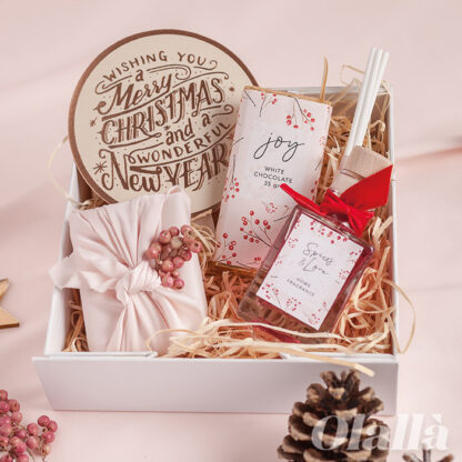 gift-box-spice-love-sapone-profumatore-idea-regalo-lei