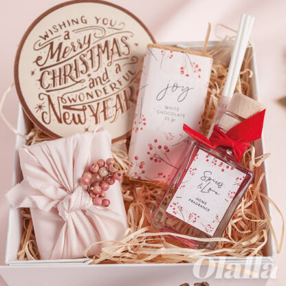 gift-box-spice-love-sapone-profumatore-idea-regalo-lei