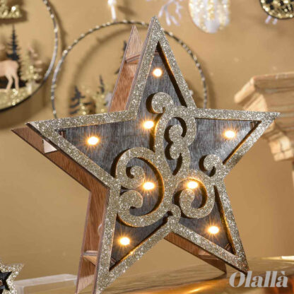 stella-natale-decorazione-regalo