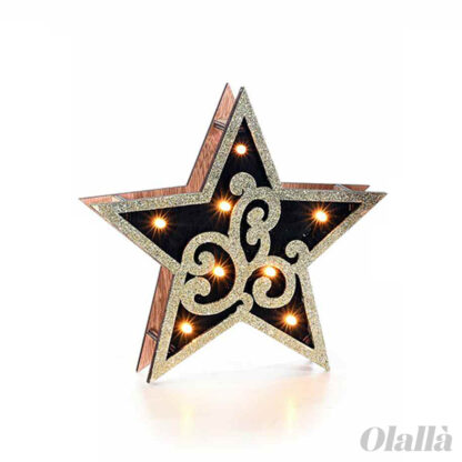 stella-natale-decorazione-regalo