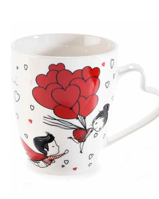 tazza-innamorati-idea-regalo-san-valentino