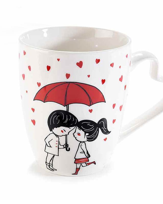 tazza-innamorati-idea-regalo-san-valentino