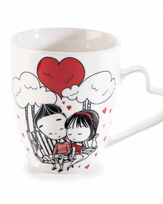 tazza-innamorati-idea-regalo-san-valentino