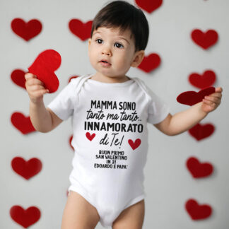 body-personalizzato-san-valentino-mamma-innamorato