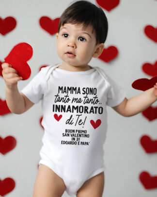 body-personalizzato-san-valentino-mamma-innamorato