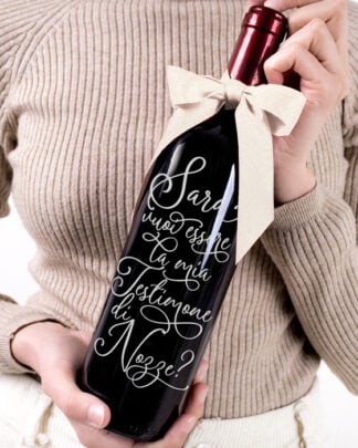 bottiglia-scritta-personalizzata-vuoi-essere-la-mia-testimone-nozze