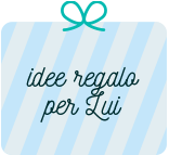 IDEE-REGALO-PER-LUI