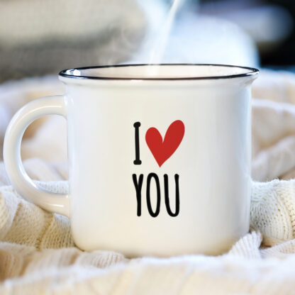 tazza-i-love-you-bordo-nero-vintage-dedica-personalizzabile