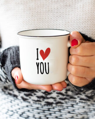 tazza-i-love-you-bordo-nero-vintage-dedica-personalizzabile