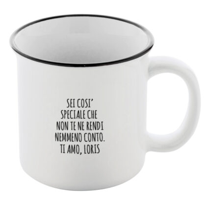 tazza-i-love-you-bordo-nero-vintage-dedica-personalizzabile