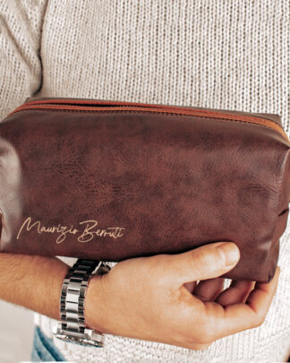 beauty-case-uomo-eco-pelle-personalizzato