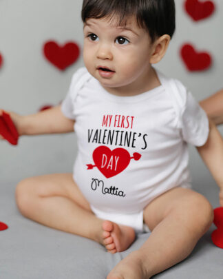 body-sanvalentino-nome-personalizzato-regalo