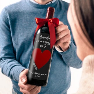 bottiglia-gratta-vinci-san-valentino-nera-personalizzata