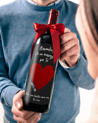 bottiglia-gratta-vinci-san-valentino-nera-personalizzata