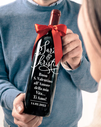 bottiglia-personalizzata-amore-san-valentino-nomi-coppia
